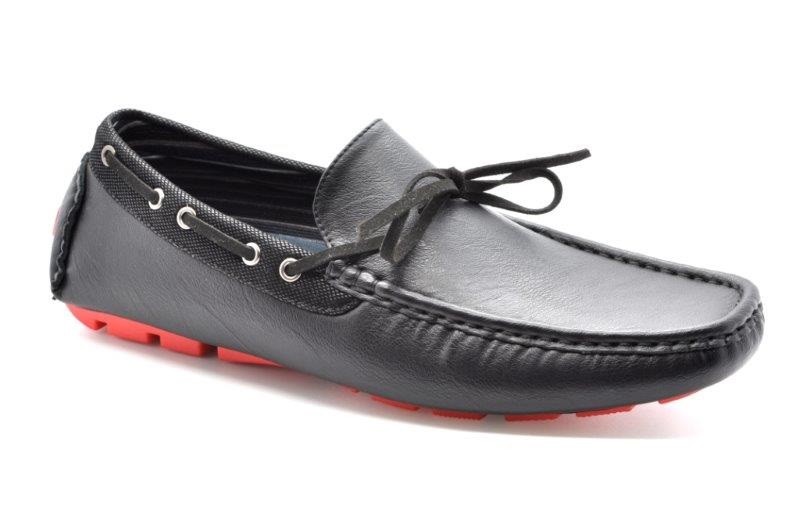 mens italian tassel loafers